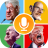 icon Voice ChangerCelebrity 1.0