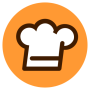 icon Cookpad: Find & Share Recipes