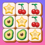 icon Tile Connect Master: Match fun for iball Slide Cuboid