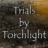 icon Trials By Torchlight 1.2
