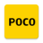 icon POCO Store 1.2.0