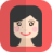 icon BeautyCamera 1.0.6