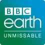 icon BBC Earth Capture for oppo A57