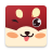 icon HeyJapan 2.7.1