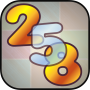 icon Sudoku V+ for Xiaolajiao 6