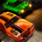 icon Russian CarDrag Racing 1.7