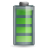 icon Battery Indicator Pro 1.1