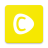 icon C CHANNEL 3.20.1