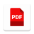 icon PDF Reader 3.9.2