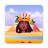 icon Pyramida Quest 1.1