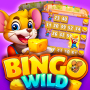 icon Bingo Wild - Animal BINGO Game for Doopro P2