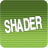icon Emulator shaders 1.2