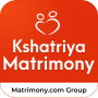 icon KshatriyaMatrimony