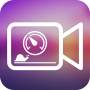 icon Slow_Video_Maker