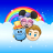 icon Emoji Blitz 53.1.1