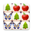 icon Poly Match 1.3.17