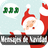 icon Mensajes de Navidad 3.0
