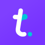 icon Typeright: Grammar Checker