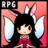 icon Ahri RPG 2.3