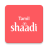 icon Tamil Shaadi 9.32.3