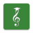 icon Note Teacher 1.4.4