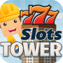 icon Slots Tower