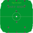icon Andrflyball 2.9