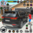 icon Real Car Parking 1.0