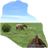 icon AndrHunting 2.9