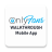icon OnlyFans Mobile App Premium Walkthrough 1.0