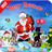 icon Merry Christmas GIF 3.5