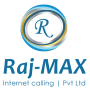 icon Rajmax for intex Aqua A4