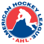 icon AHL
