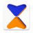 icon Files Transfer Sharit App 1.24.102