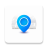 icon GPS Navigation Ride with GPS 1.13