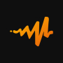 icon Audiomack: Music Downloader for Xiaomi Mi Note 2