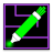 icon Marker Maze 0.80