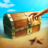 icon Can You EscapeIsland 1.2