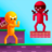 icon Stickman Super Punch 1.0