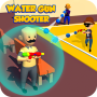 icon Water Gun Shooter