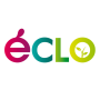icon ECLO – Bouygues Immobilier