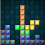 icon Block Puzzle Gem - Classic Game