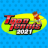 icon Toon Tennis 2021 1.0.15