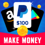 icon Make Money