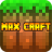 icon Maxcraft 2.4.163