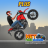 icon Moto Wheelie Plus 0.1