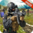 icon Commando Adventure Assassin 1.23