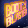 icon Booty Blaster