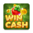 icon Tropical Crush 1.9.1