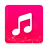 icon Free Music 2.1.0.47